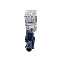 TERMOSTAT ADBLUE 1.5 K9K MEGANE 4 110608920R